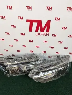 TAIL LIGHT IMPORTED JAPAN BRANDED