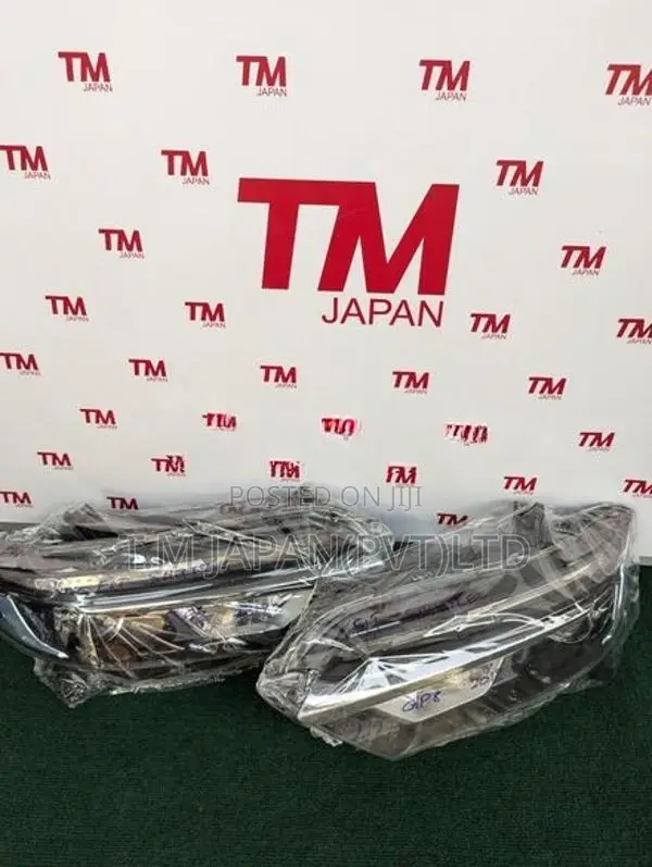 TAIL LIGHT IMPORTED JAPAN BRANDED