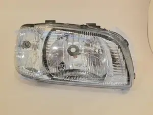 Suzuki Maruti Alto LXI Head Light 2005