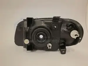 Suzuki Maruti Alto LXI Head Light 2005