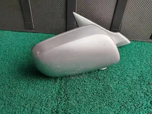 Toyota Mark X Side Mirror