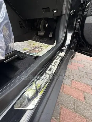 Kia Sonet GTX+ 2026