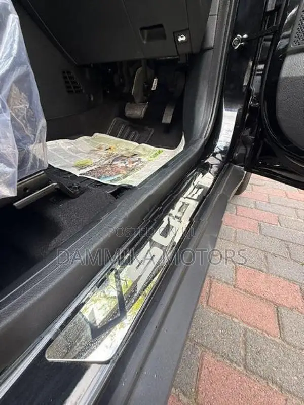 Kia Sonet GTX+ 2026