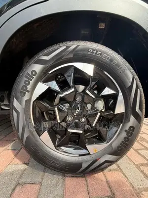 Kia Sonet GTX+ 2026