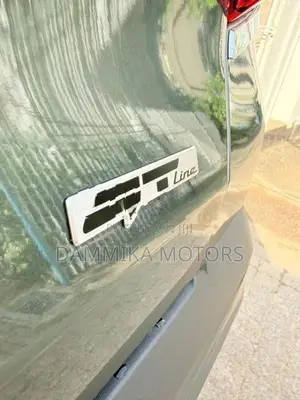 Kia Sonet GTX Plus 2026