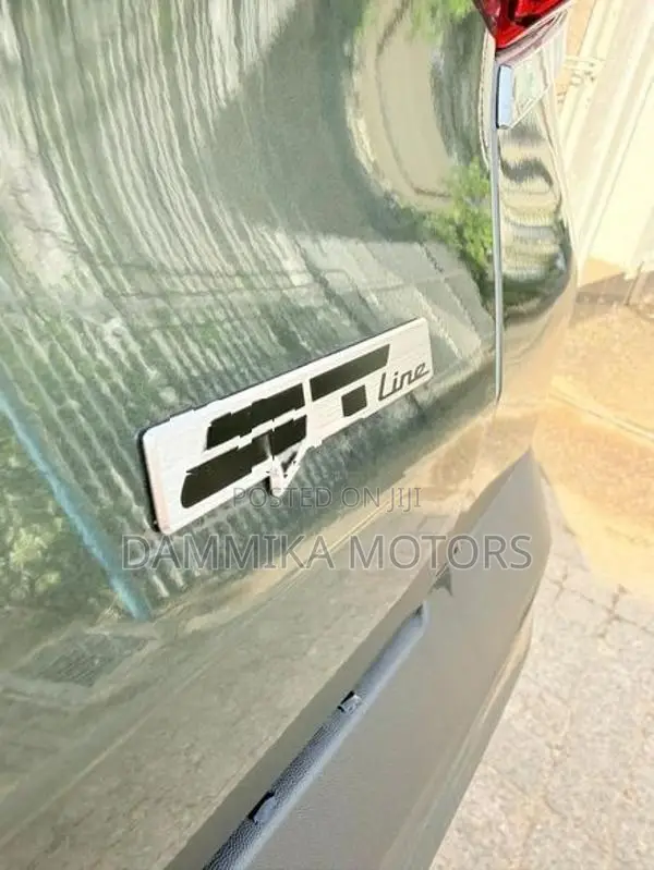 Kia Sonet GTX Plus 2026