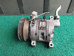 Nissan March K11 AC Compressor
