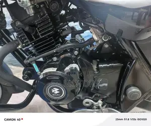 Bajaj Discover 125 discovery 2026