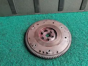 Nissan March K11 Manual Plywheel