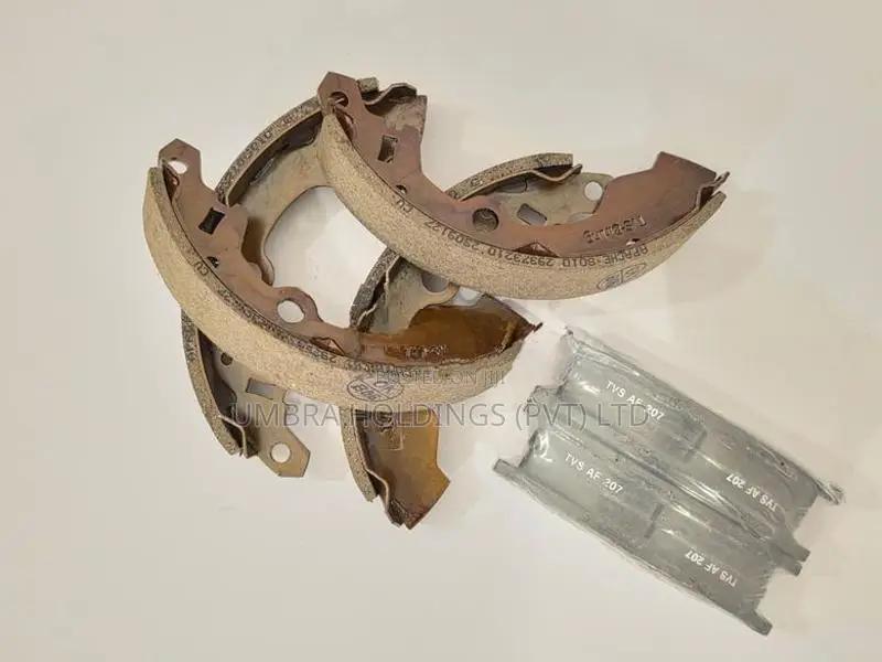 Alto 800,Alto LXI Both side Brake Line