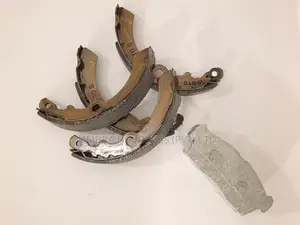 Alto 800,Alto LXI Both side Brake Line