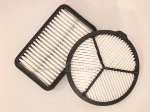 Maruti Suzuki Alto LXI 800 Air Filter