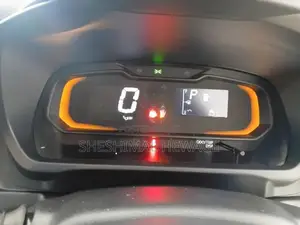 Daihatsu Mira L Grade 2025