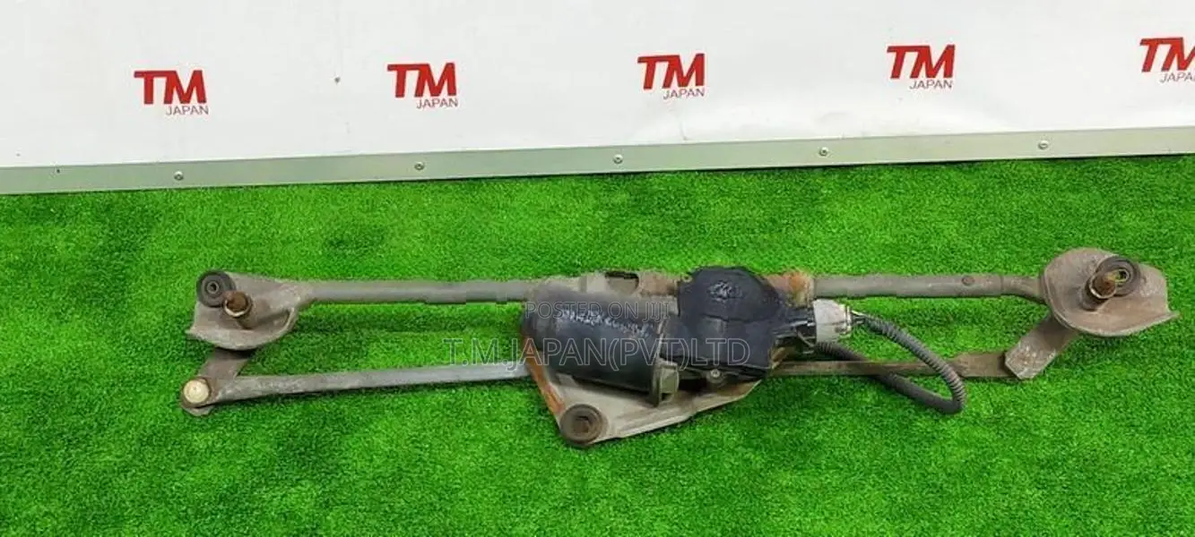 Toyota Corona Premio Wiper Inner Arm AT 210
