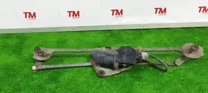 Toyota Corona Premio Wiper Inner Arm AT 210