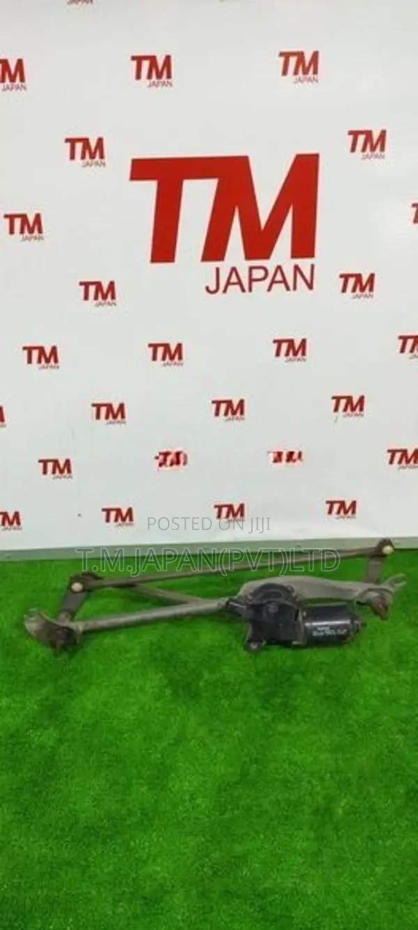Toyota Allion 240 Wiper Inner Arm