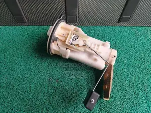 Toyota Allion 240 Fuel Pump