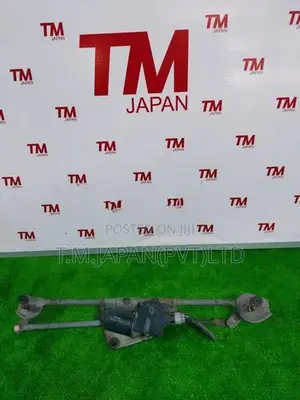 Toyota Corona Premio Wiper Inner Arm AT 210
