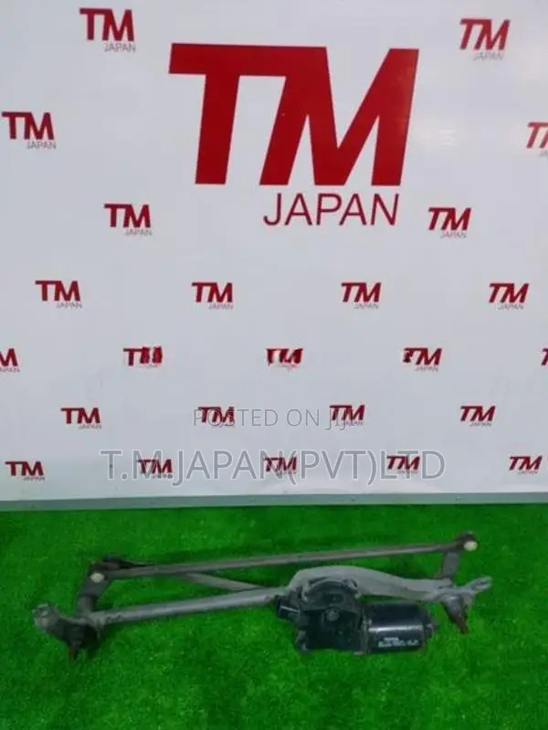 Toyota Allion 240 Wiper Inner Arm