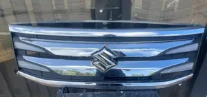 Suzuki Wagon R 44 FZ Front Shell