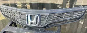 Honda GP1 Front Shell