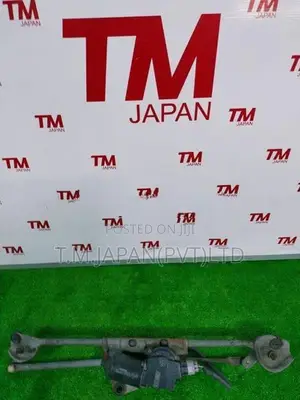 Toyota Corona Premio Wiper Inner Arm AT 210