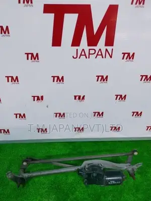 Toyota Allion 240 Wiper Inner Arm
