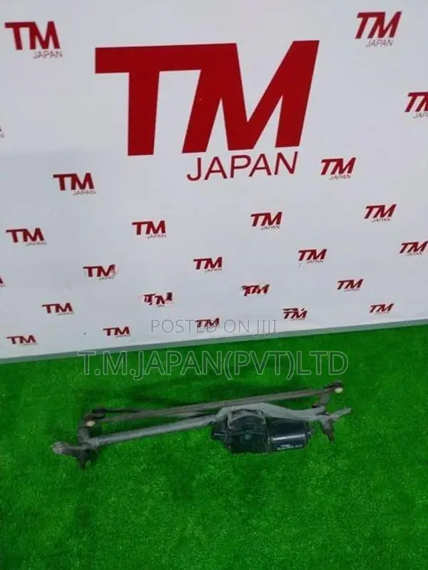 Toyota Allion 240 Wiper Inner Arm