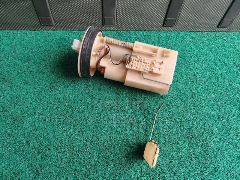 Nissan AD Wagon Y12 Fuel Pump