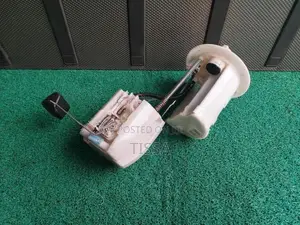 Toyota Axio 165 Fuel Pump