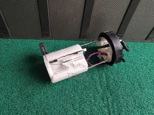 Honda Vezel Fuel Pump