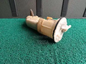 Toyota Vios Fuel Pump