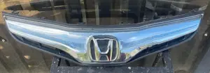 Honda Fit Gp1 Front Shell