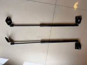 Suzuki Maruti Alto 800 Dicky shocks