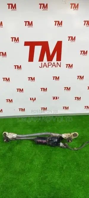 Honda Fit GD1 Wiper Inner Arm