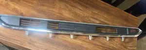Suzuki Wagon R (MH44s) Stingray Front Grille