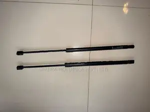 Suzuki Maruti Alto 800 Dicky shocks