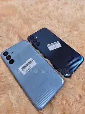 Samsung Galaxy Wide 7 (Used)