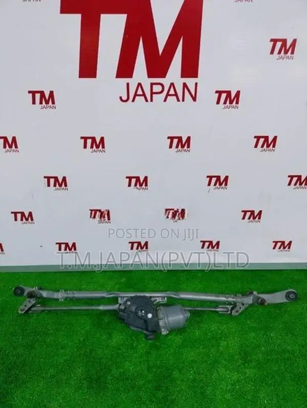 Suzuki da17 Wiper Inner Arm