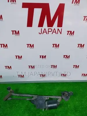 Toyota Prius 20 Wiper Inner Arm