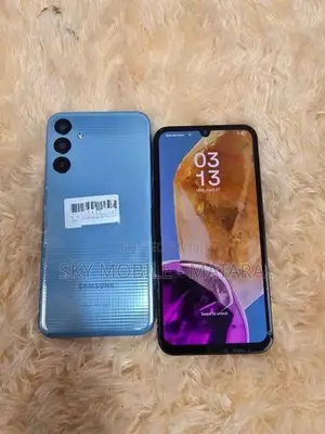 Samsung Galaxy Wide 7 (Used)