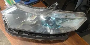 Honda Insight ZE2 Head Light