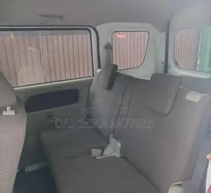 Nissan Clipper 2023