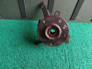 Mitsubishi Pajero IO Front Hub Bearing