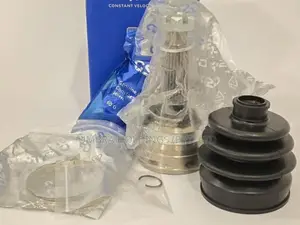 Suzuki Maruti 800 Joint Outer