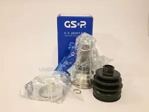 Suzuki Maruti 800 Joint Outer