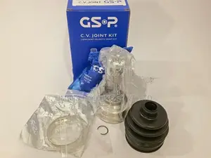 Suzuki Maruti 800 Joint Outer