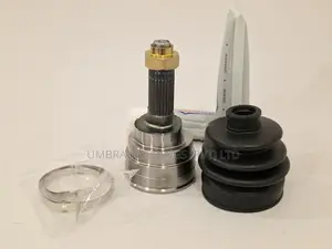 Suzuki Maruti 800 Joint Outer