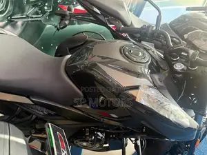 Bajaj Pulsar N160 2026