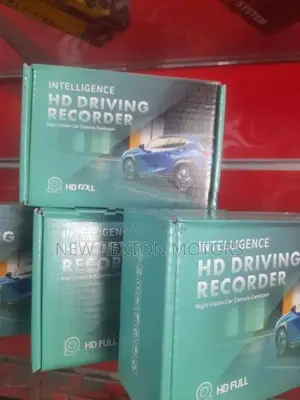 Dash Camera Android Player Support